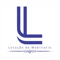 L. Locação de Mobiliário.jpg
